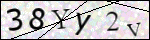 Human Confirmation Code (Captcha)