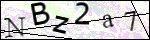 Human Confirmation Code (Captcha)