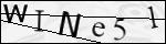 Human Confirmation Code (Captcha)