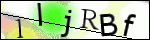 Human Confirmation Code (Captcha)