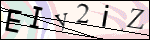 Human Confirmation Code (Captcha)