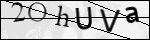 Human Confirmation Code (Captcha)