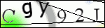 Human Confirmation Code (Captcha)