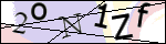 Human Confirmation Code (Captcha)