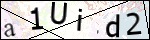Human Confirmation Code (Captcha)