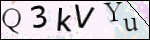 Human Confirmation Code (Captcha)