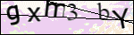 Human Confirmation Code (Captcha)