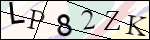 Human Confirmation Code (Captcha)