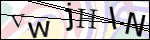 Human Confirmation Code (Captcha)