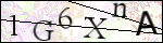 Human Confirmation Code (Captcha)