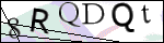 Human Confirmation Code (Captcha)
