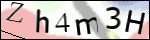 Human Confirmation Code (Captcha)