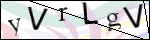 Human Confirmation Code (Captcha)
