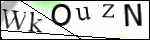 Human Confirmation Code (Captcha)