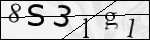 Human Confirmation Code (Captcha)