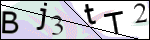 Human Confirmation Code (Captcha)