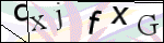 Human Confirmation Code (Captcha)