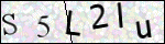 Human Confirmation Code (Captcha)