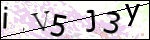Human Confirmation Code (Captcha)