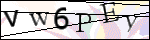Human Confirmation Code (Captcha)