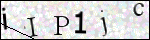 Human Confirmation Code (Captcha)