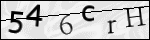 Human Confirmation Code (Captcha)