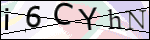 Human Confirmation Code (Captcha)