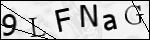 Human Confirmation Code (Captcha)