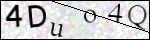 Human Confirmation Code (Captcha)