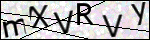 Human Confirmation Code (Captcha)