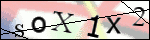 Human Confirmation Code (Captcha)