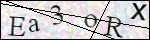 Human Confirmation Code (Captcha)