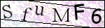 Human Confirmation Code (Captcha)