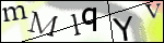 Human Confirmation Code (Captcha)