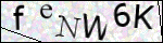 Human Confirmation Code (Captcha)