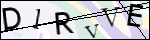 Human Confirmation Code (Captcha)