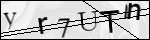 Human Confirmation Code (Captcha)