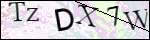 Human Confirmation Code (Captcha)