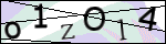 Human Confirmation Code (Captcha)