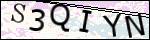 Human Confirmation Code (Captcha)