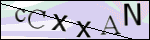 Human Confirmation Code (Captcha)
