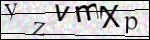 Human Confirmation Code (Captcha)
