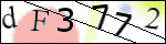 Human Confirmation Code (Captcha)