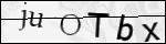 Human Confirmation Code (Captcha)