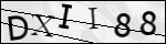 Human Confirmation Code (Captcha)