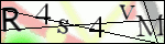 Human Confirmation Code (Captcha)