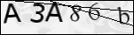 Human Confirmation Code (Captcha)