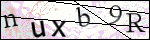 Human Confirmation Code (Captcha)