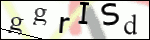 Human Confirmation Code (Captcha)