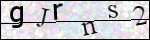 Human Confirmation Code (Captcha)